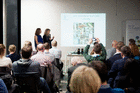 TateModern_enviro_conf_wojcik20151215_ (33)_t.gif